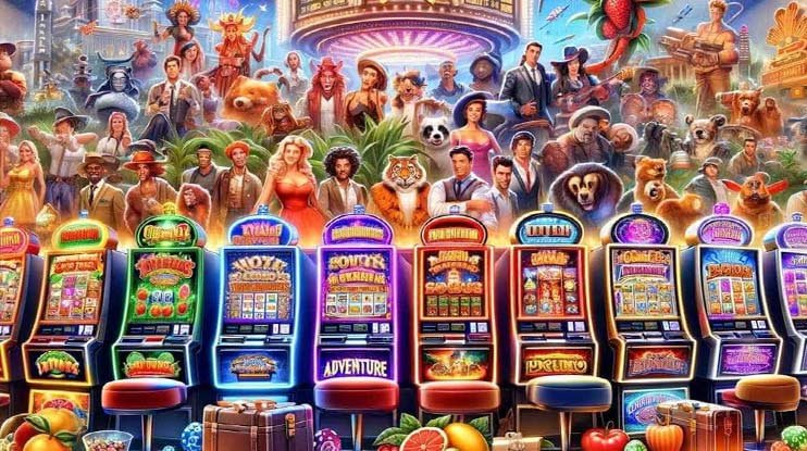 vipjili High Roller member accessing exclusive sports and casino features on mobile