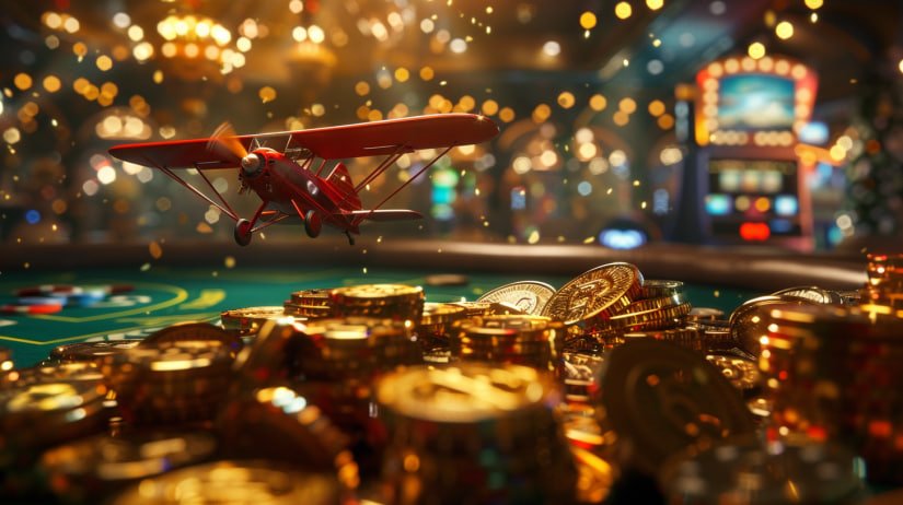 vipjili game categories including slots, live casino, and table games