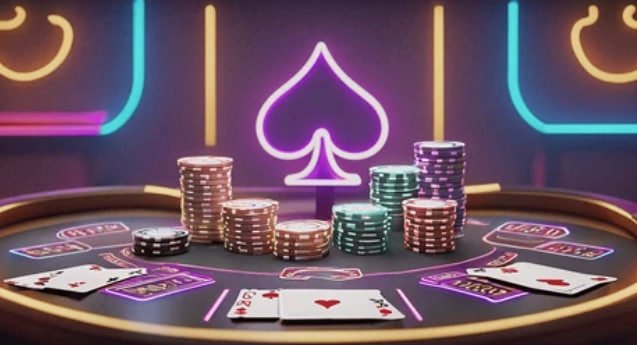 vipjili mobile access on Philippine smartphones for sports and casino games