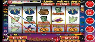 vipjili Philippines sports and gaming platform hero banner