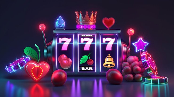 Philippine English gaming interface design on vipjili for Filipino users