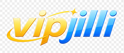 vipjili official site logo